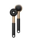 Geske Sonic LED Full-Body Brush 9-In-1 product photo View 02 S