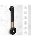 Geske Sonic LED Full-Body Brush 9-In-1 product photo View 04 S
