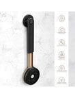 Geske Sonic LED Full-Body Brush 9-In-1 product photo View 04 S