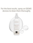 Geske Sonic LED Full-Body Brush and Intensive Exfoliator, 9-In-1 product photo View 05 S