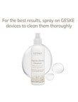 Geske Sonic LED Full-Body Brush 9-In-1 product photo View 05 S