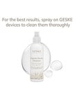 Geske Sonic LED Full-Body Brush 9-In-1 product photo View 05 S