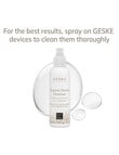 Geske Sonic LED Full-Body Brush 9-In-1 product photo View 06 S