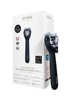Geske MicroNeedle Face Roller, 9-in-1 product photo