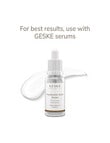 Geske MicroNeedle Face Roller, 9-in-1 product photo View 04 S