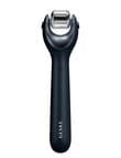 Geske MicroNeedle Face Roller, 9-in-1 product photo View 05 S