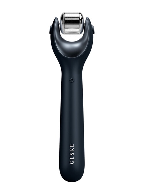 Geske MicroNeedle Face Roller, 9-in-1 product photo View 05 L