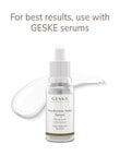 Geske MicroNeedle Face Roller, 9-in-1 product photo View 09 S