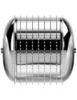 Geske MicroNeedle Face Roller Head Replacement product photo