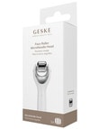 Geske MicroNeedle Face Roller Head Replacement product photo