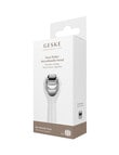 Geske MicroNeedle Face Roller Head Replacement product photo