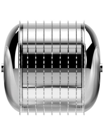 Geske MicroNeedle Face Roller Head Replacement product photo