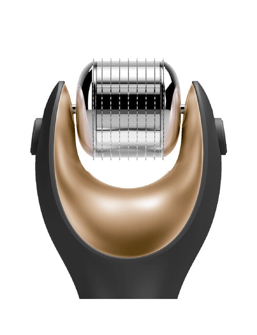 Geske MicroNeedle Face Roller Head Replacement product photo View 02 L