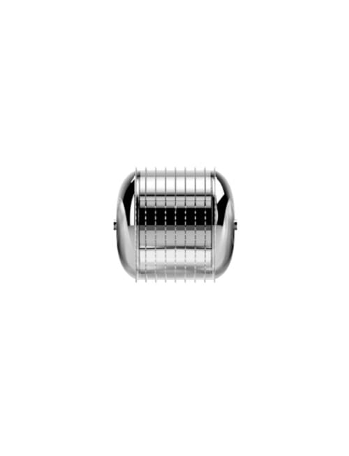 Geske MicroNeedle Face Roller Head Replacement product photo View 02 L