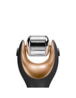 Geske MicroNeedle Face Roller Head Replacement product photo View 03 S