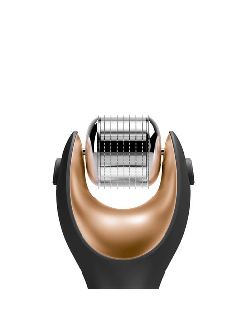 Geske MicroNeedle Face Roller Head Replacement product photo View 03 L