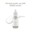 Geske MicroNeedle Face Roller Head Replacement product photo View 09 S