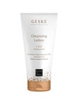 Geske Cleansing Lotion, 100ml product photo