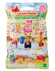 Sylvanian Families Baby Builders Series, Blind Bag product photo
