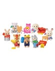 Sylvanian Families Baby Builders Series, Blind Bag product photo View 02 S