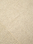 Tilly Home Tulsa Wool Rug, 200x300cm product photo View 04 S
