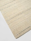 Tilly Home Lexa Wool Rug, 200x300cm product photo View 03 S