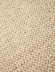 Tilly Home Marli Basket Weave Rug, 200x300cm product photo View 04 S