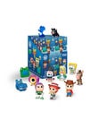 Funko POP Toy Story 5 Mystery Minis Blind Box, Assorted product photo