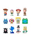 Funko POP Toy Story 5 Mystery Minis Blind Box, Assorted product photo View 02 S