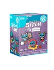 Funko POP Stitch Cos Mystery Minis Blind Box - Assorted product photo View 02 S