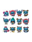 Funko POP Stitch Cos Mystery Minis Blind Box - Assorted product photo View 03 S