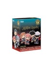 Funko POP Jujutsu Kaisen Mystery Mini Blind Box - Assorted product photo