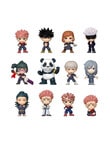 Funko POP Jujutsu Kaisen Mystery Mini Blind Box - Assorted product photo View 02 S