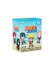 Funko POP Naruto Mystery Mini Blind Box - Assorted product photo