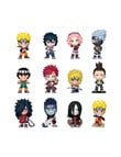 Funko POP Naruto Mystery Mini Blind Box - Assorted product photo View 02 S