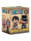 Funko POP One Piece Mystery Mini Blind Box - Assorted product photo View 02 S