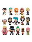 Funko POP One Piece Mystery Mini Blind Box - Assorted product photo View 03 S