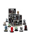 Funko POP Star Wars Mystery Minis S2 Blind Box, Assorted product photo