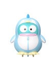 Sanrio Moetch Penguin Parade, Assorted product photo View 02 S