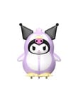 Sanrio Moetch Penguin Parade, Assorted product photo View 03 S