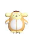 Sanrio Moetch Penguin Parade, Assorted product photo View 04 S