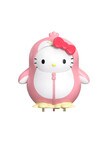 Sanrio Moetch Penguin Parade, Assorted product photo View 05 S