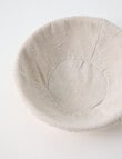 Capital Kitchen Bake Bread Proofing Basket Round, 25x15x8cm product photo View 03 S