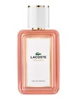 Lacoste Original Femme EDP product photo