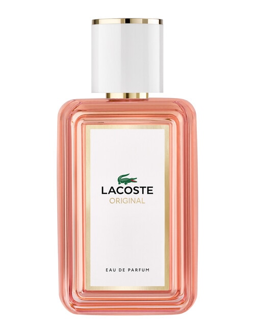Lacoste Original Femme EDP product photo