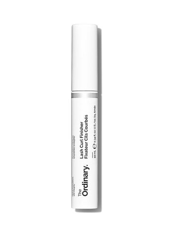The Ordinary Lash Curl Finisher product photo