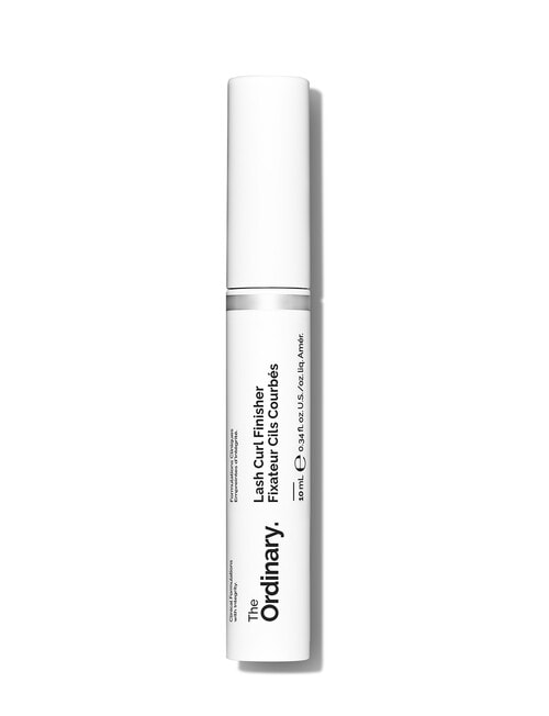 The Ordinary Lash Curl Finisher product photo