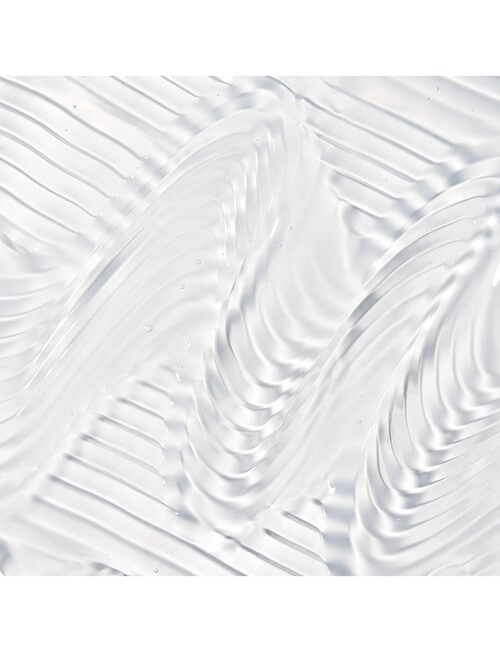 The Ordinary Lash Curl Finisher product photo View 03 L