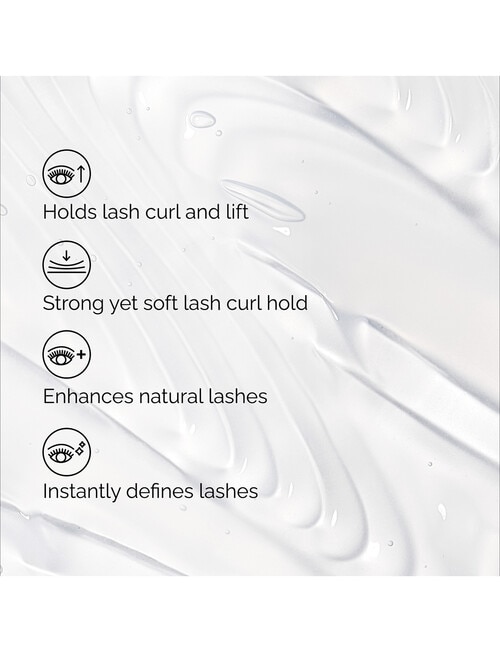 The Ordinary Lash Curl Finisher product photo View 04 L