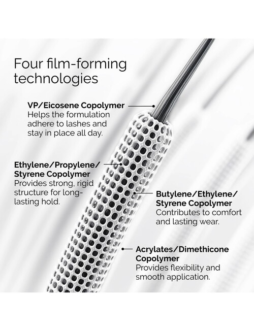 The Ordinary Lash Curl Finisher product photo View 05 L